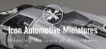 Icon Automotive