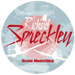 Rcihard Spreckley Scale Modeling