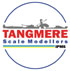 Tangmere IPMS