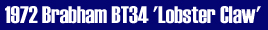 bt34_header