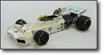 Brabham_BT34