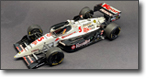 Newman Haas Lola T93/00