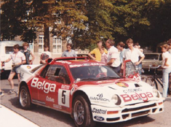 rs200_1