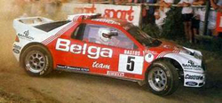 rs200_2