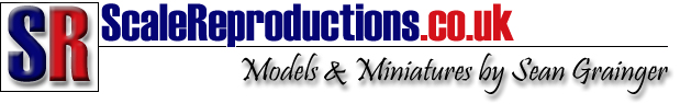 scalereproductions_logo